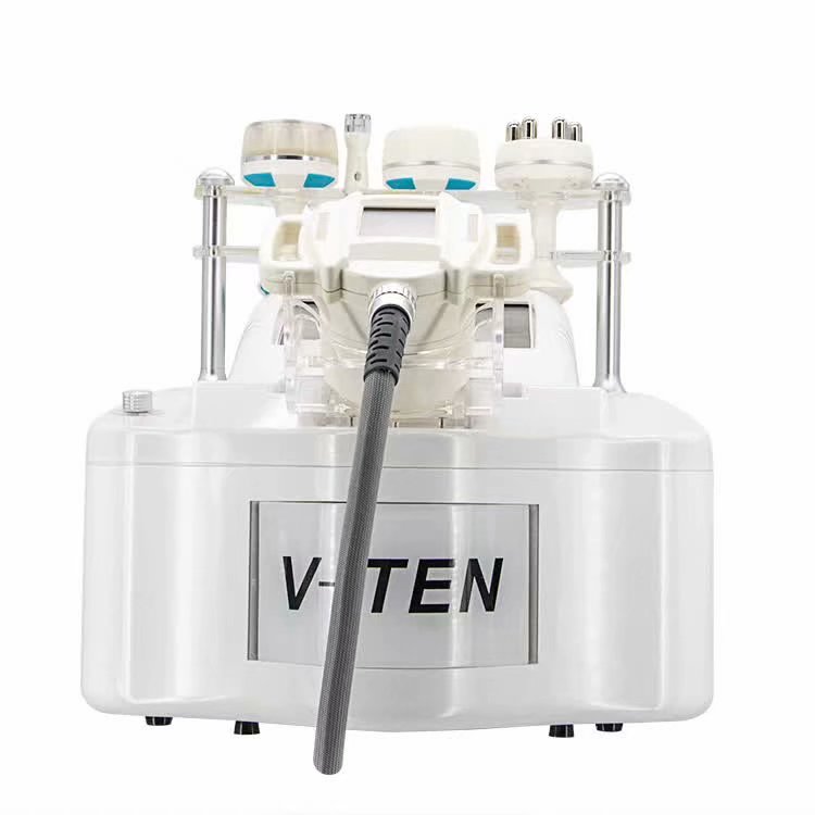 Vacuum Cavitation Radio Frequency RF Machine -2.jpg