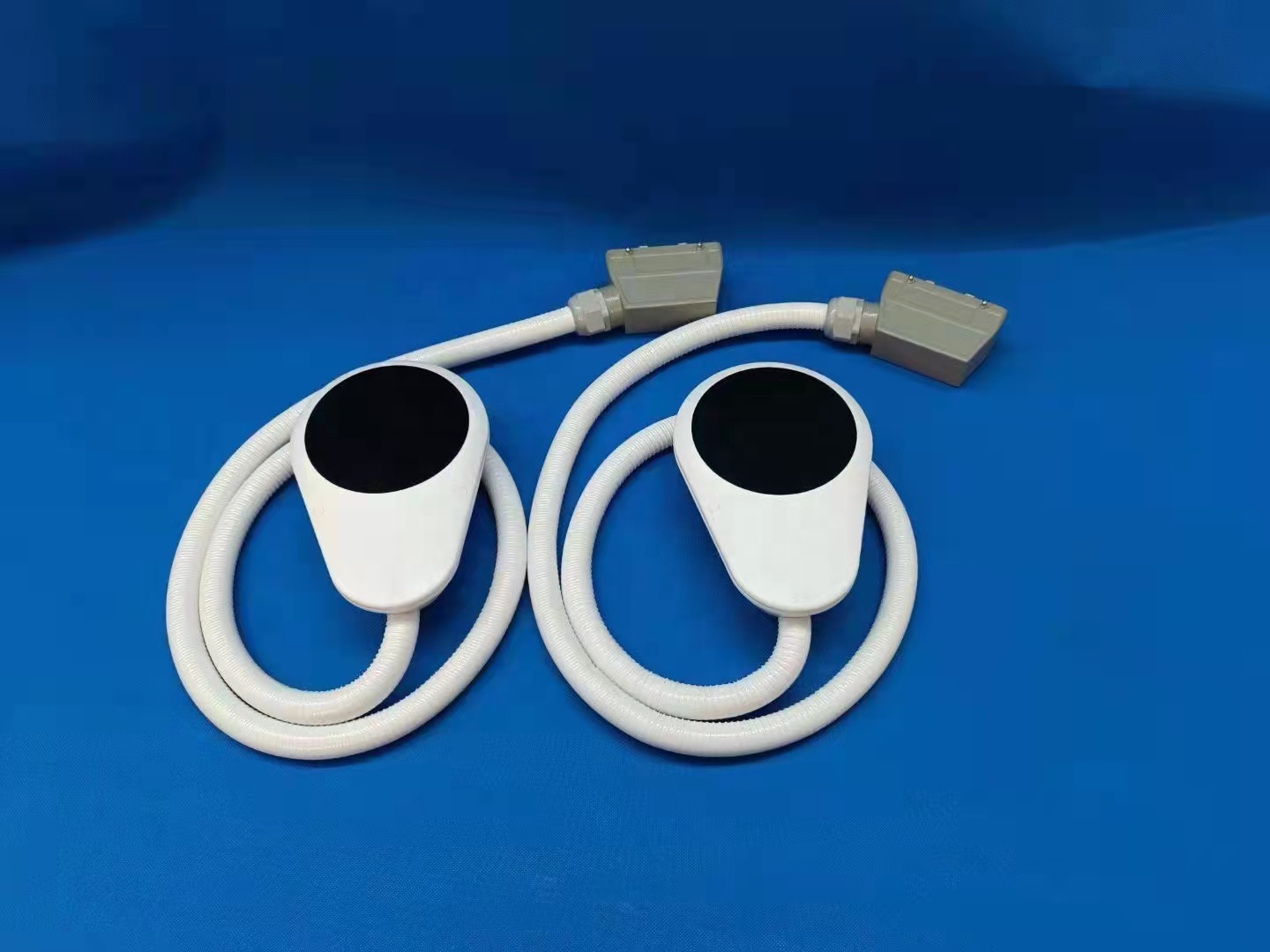 body  Sculpt ems Muscle Building HIEMT Body Sculpting EMslim fitness spa machine 999999.jpg