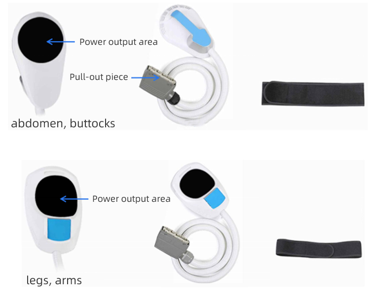 EMS Sculpting Machine em Muscle Building HIEMT Body Sculpt EMslim Neo beauty spa 222.jpg