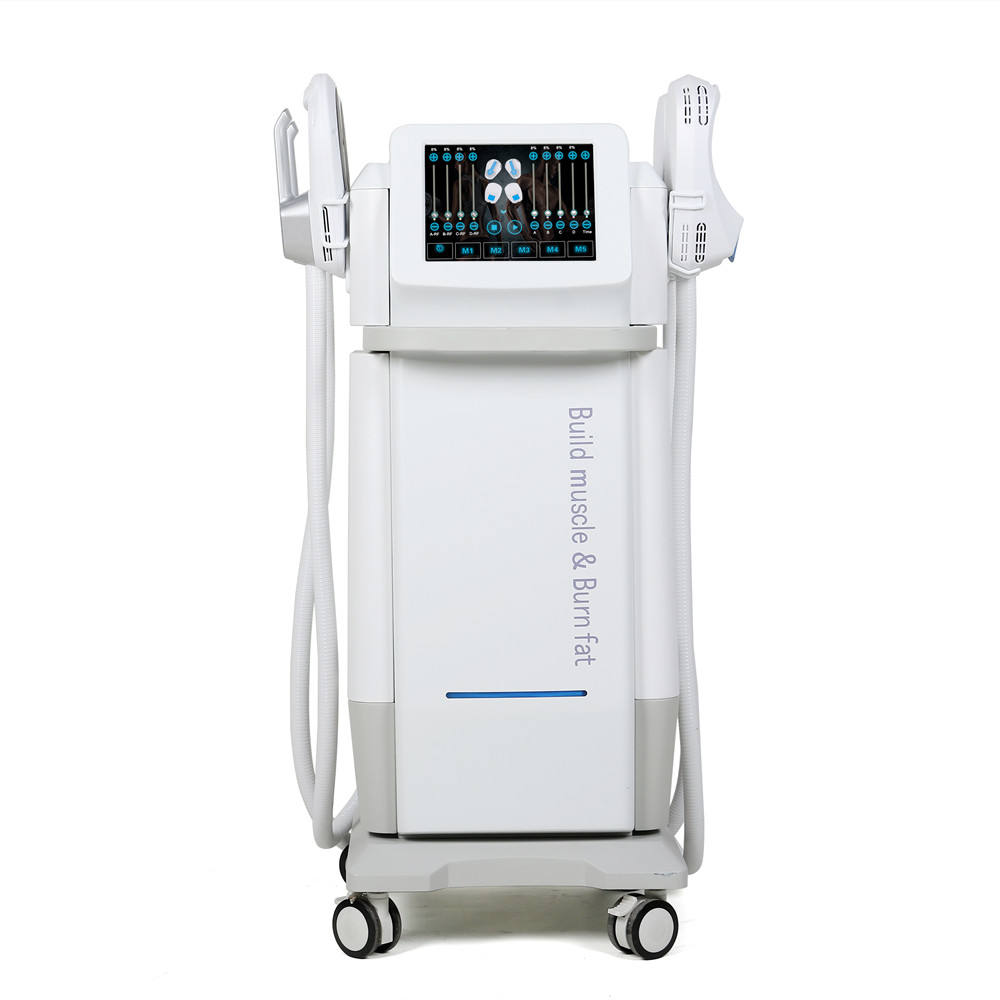 EMS RF Neo body sculpting Machine with 4 handle.jpg