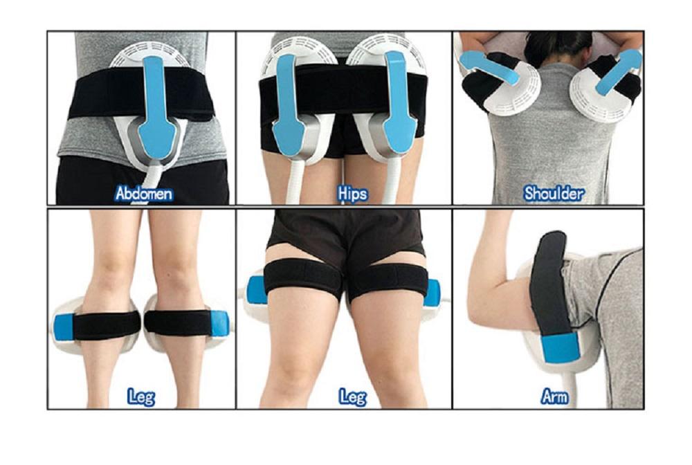 2021-hiemt-2-or-4-handles-ems-muscle-stimulator (1).jpg