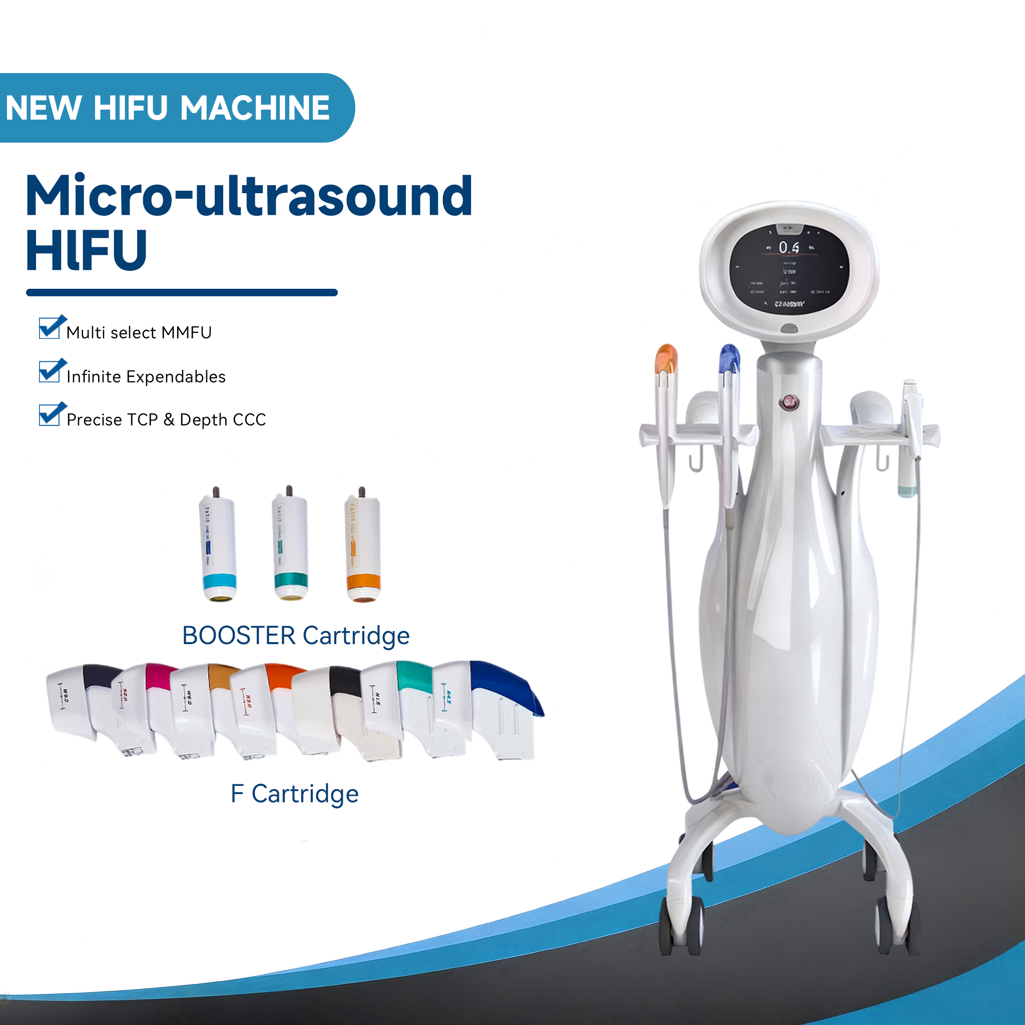 Ultraformer MPT HIFU face skin tightening Machine-6.png