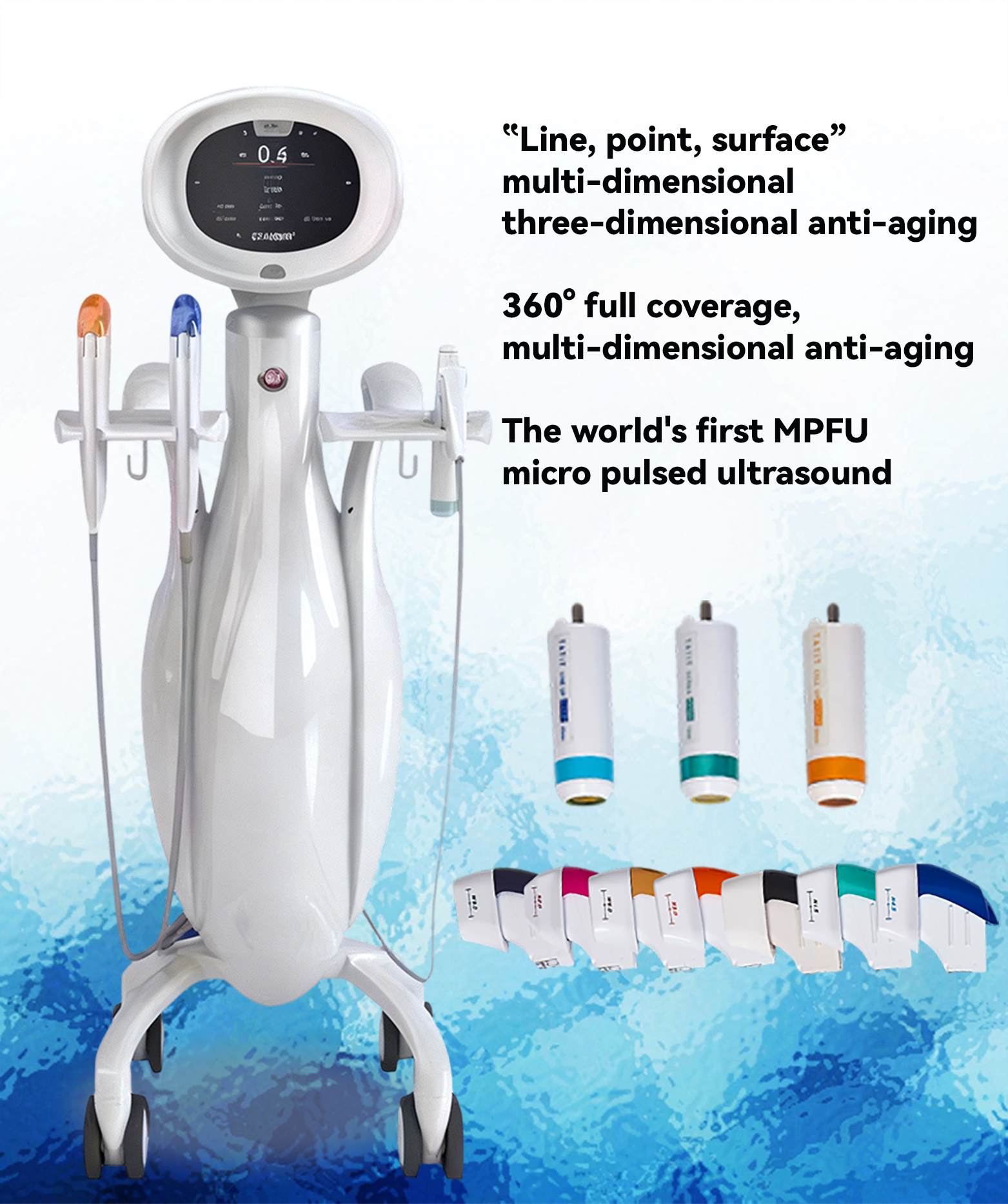 Ultraformer MPT HIFU face skin tightening Machine-9.png