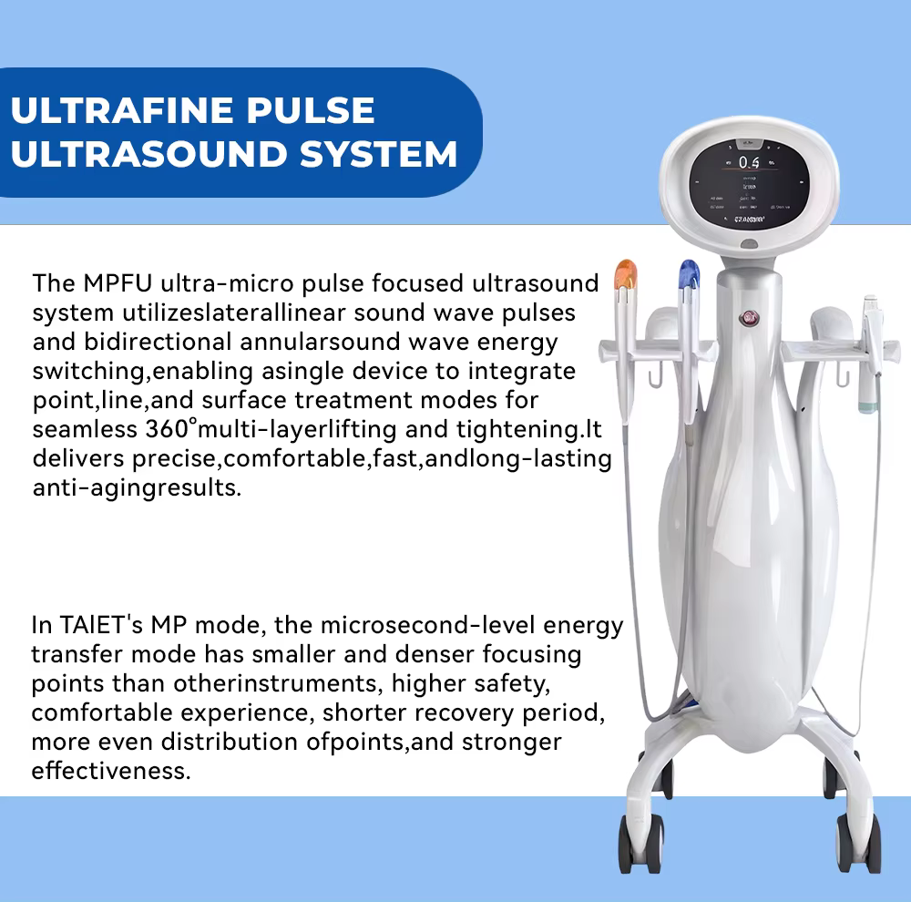 Ultraformer MPT HIFU face skin tightening Machine-10.png