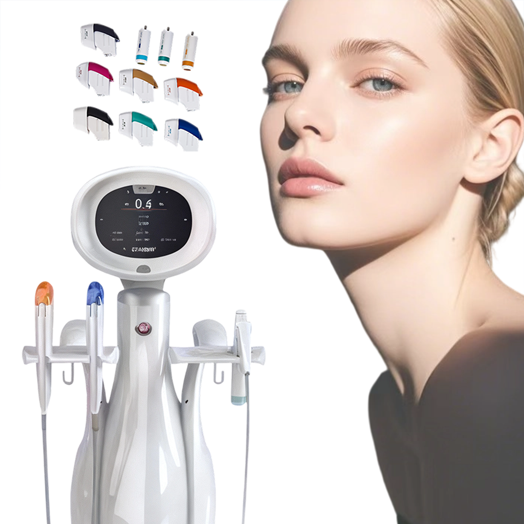 Ultraformer MPT HIFU face skin tightening Machine-7.png