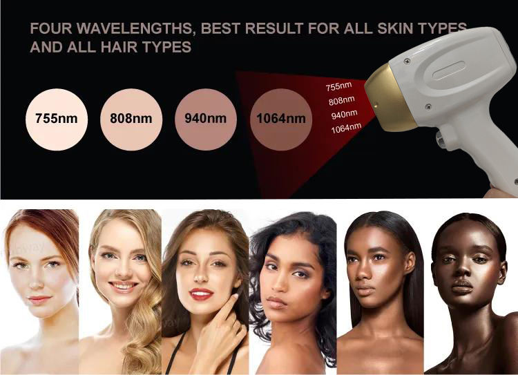 Diode Laser Hair Removal Device-213.jpg