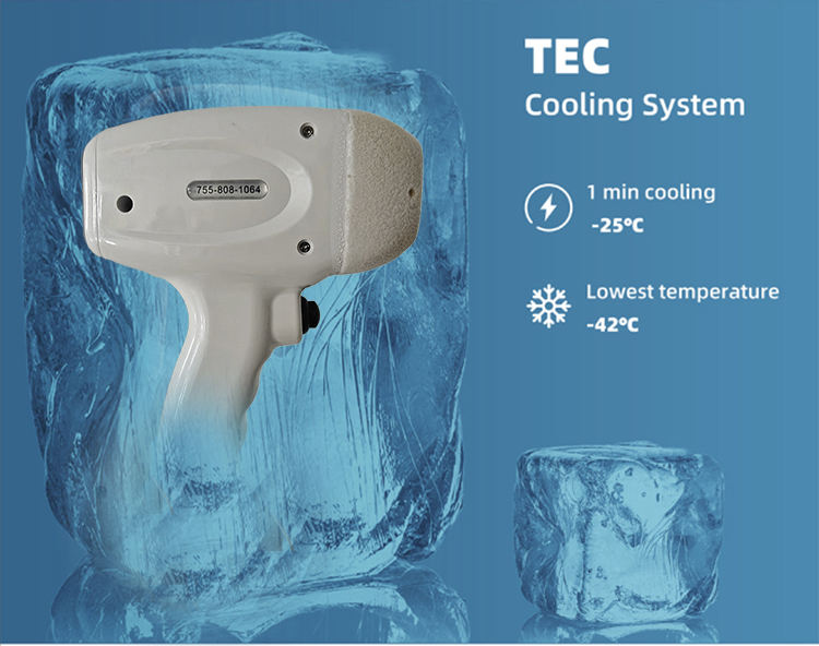 Diode Laser Hair Removal Device-612.jpg