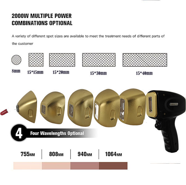 Diode Laser Hair Removal Device-333.jpg