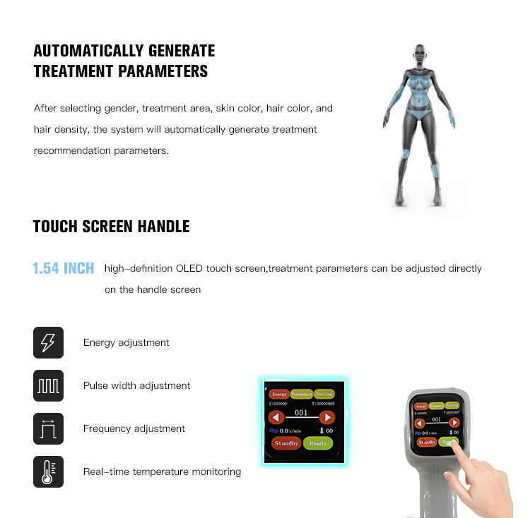 Diode Laser Hair Removal Device-64124.jpg