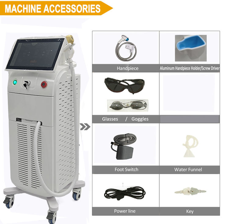 Diode Laser Hair Removal Device-888.jpg