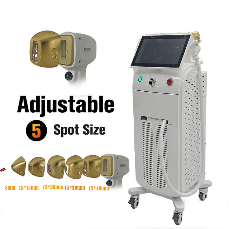 H7831dbd7afd8441893fa928a926cbd21l (1).jpg