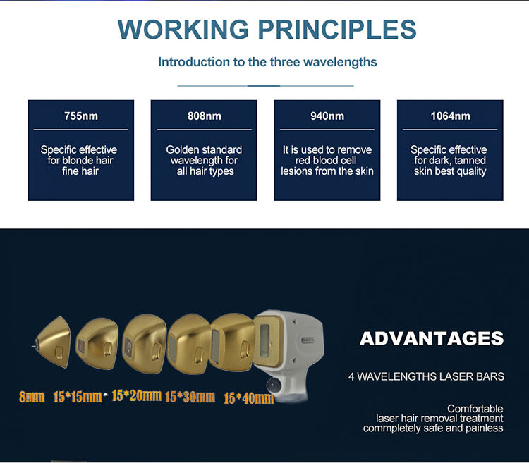 Diode Laser Hair Removal Device-2362.jpg