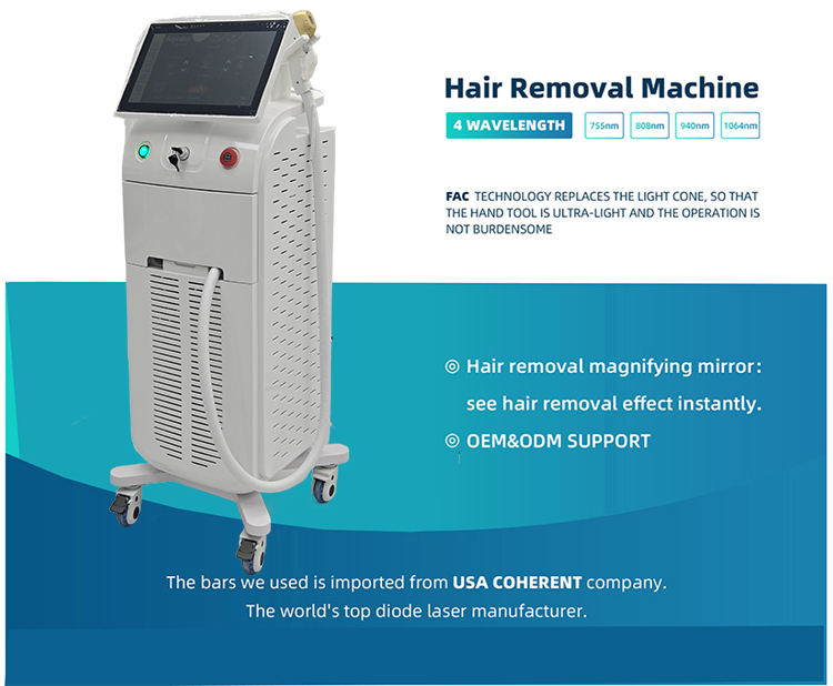 Diode Laser Hair Removal Device-202.jpg