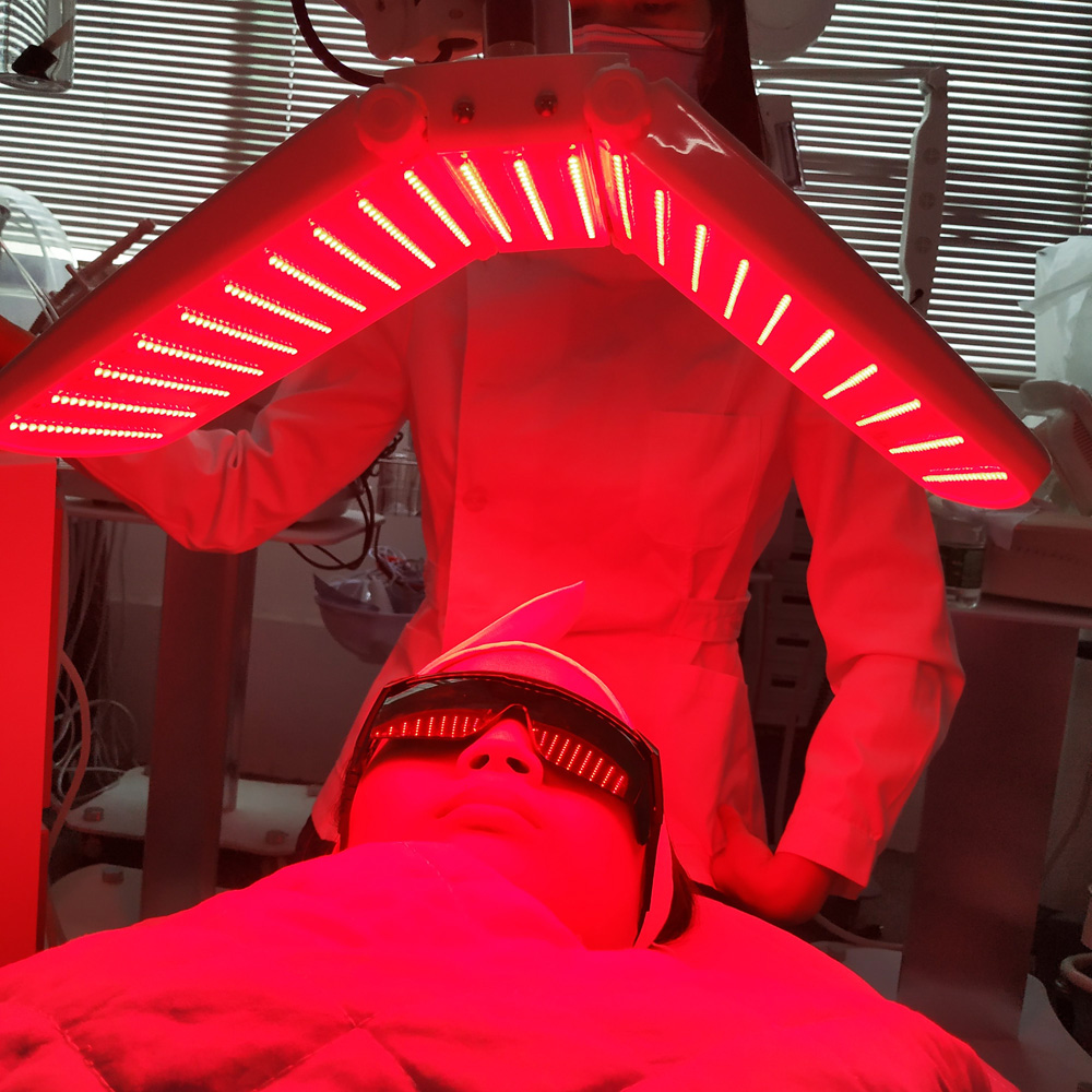 LED light.jpg
