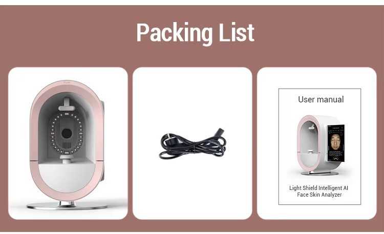 Skin Analysis Face diagnostics Machine-9.jpg