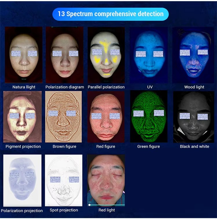 Skin Analysis Face diagnostics Machine-3.jpg