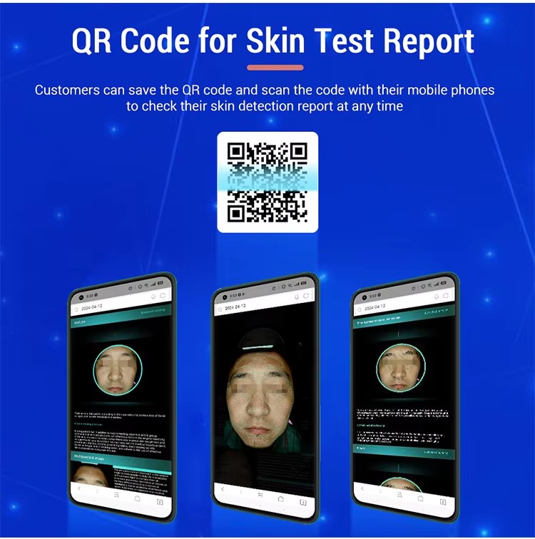 Skin Analysis Face diagnostics Machine-6.jpg
