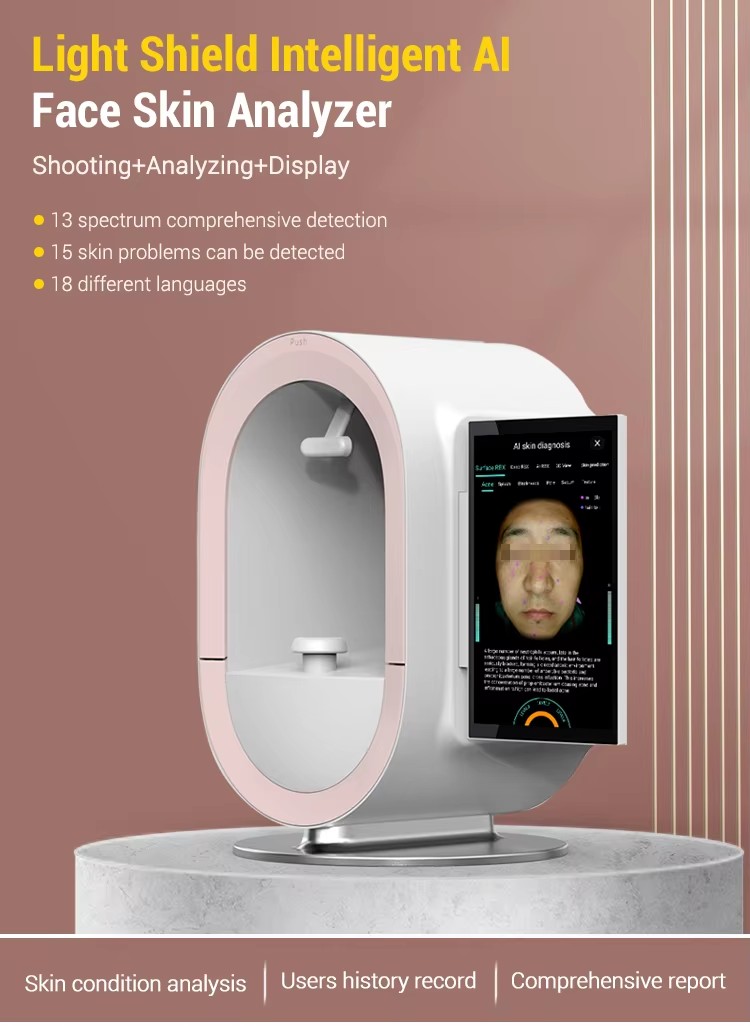 Skin Analysis Face diagnostics Machine-1.jpg