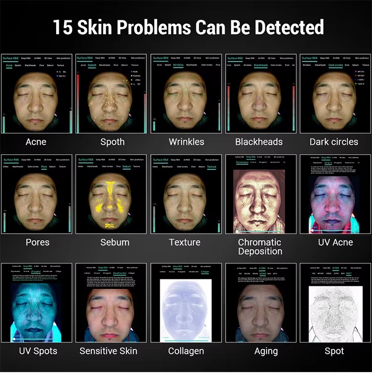 Skin Analysis Face diagnostics Machine-2.jpg
