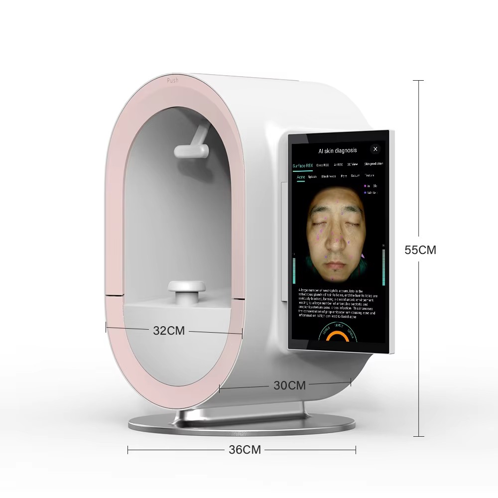Skin Analysis Face diagnostics Machine-11.jpg