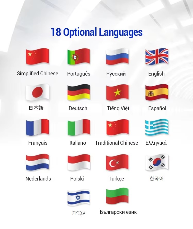 Skin Analysis Face diagnostics Machine-8.jpg